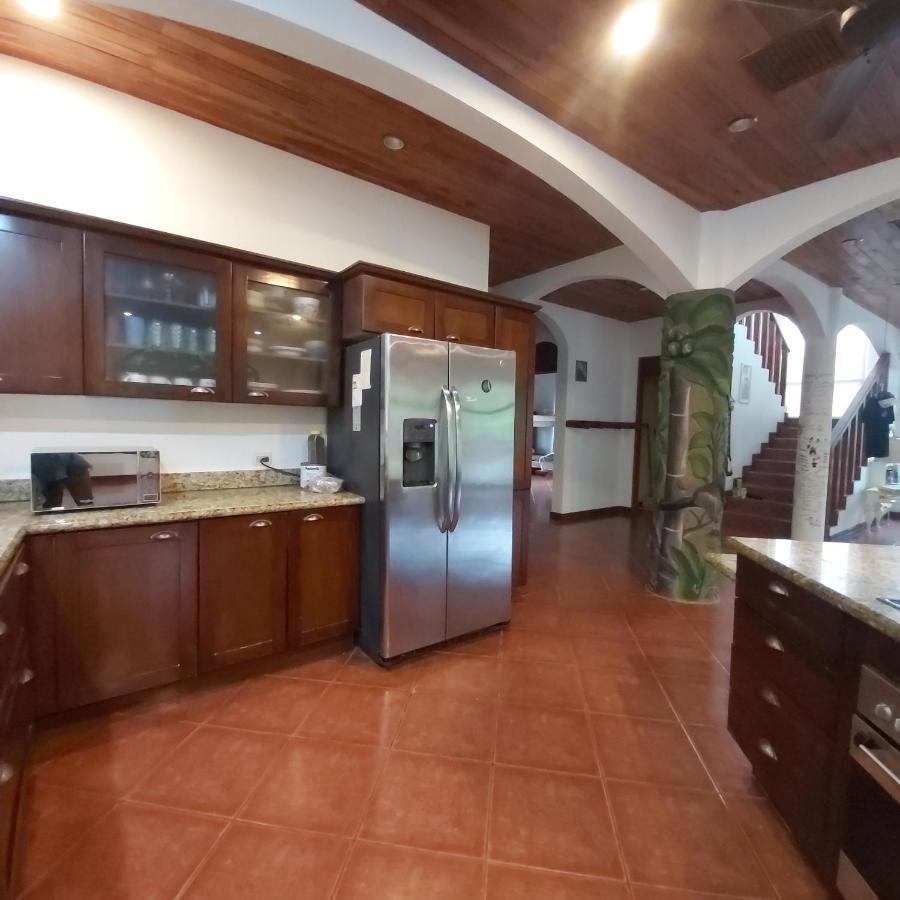 Casa Alice Pensión 3*
