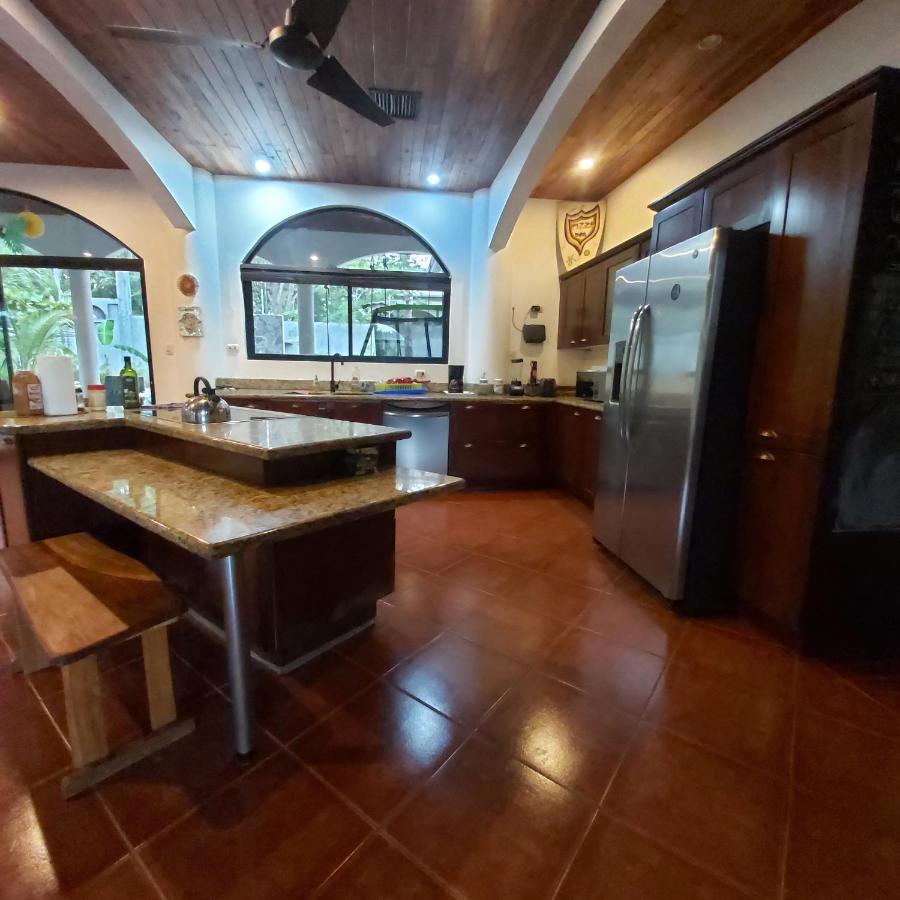 Casa Alice Pensión 3*