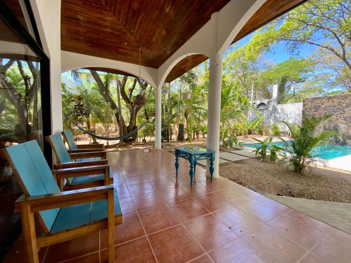 Casa Alice 3* Marbella