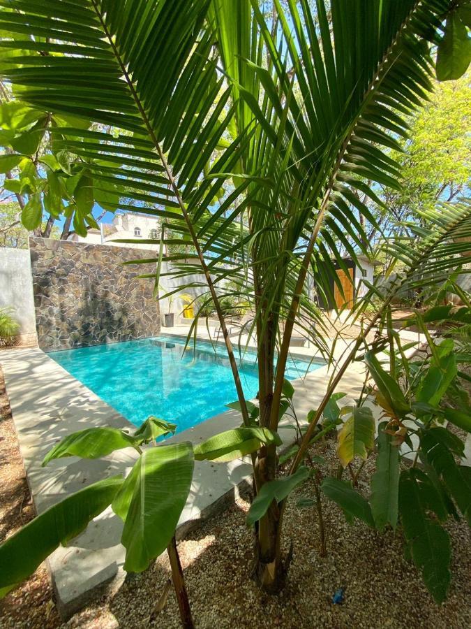 Casa Alice 3* Marbella