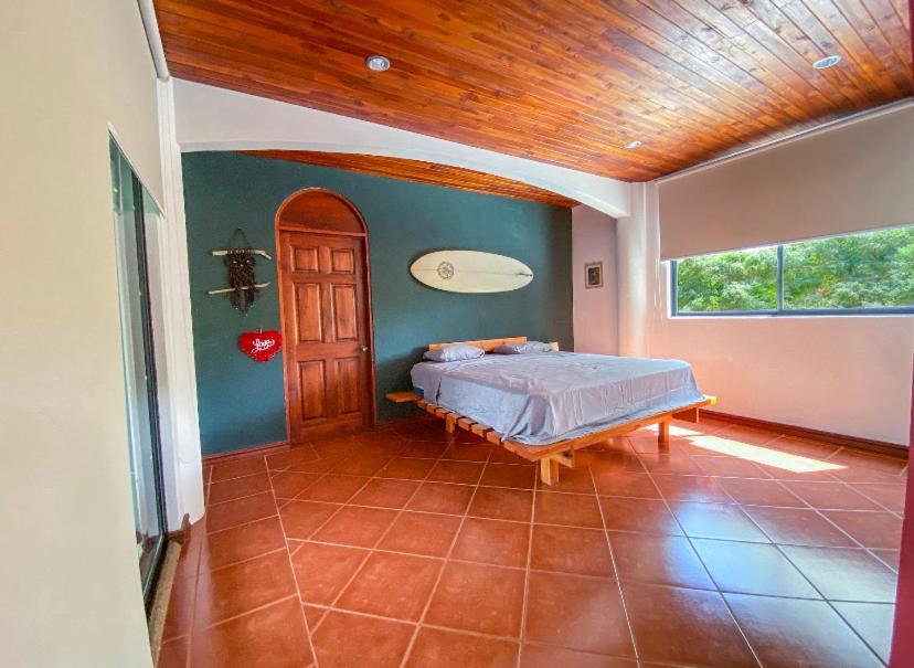 Casa Alice
