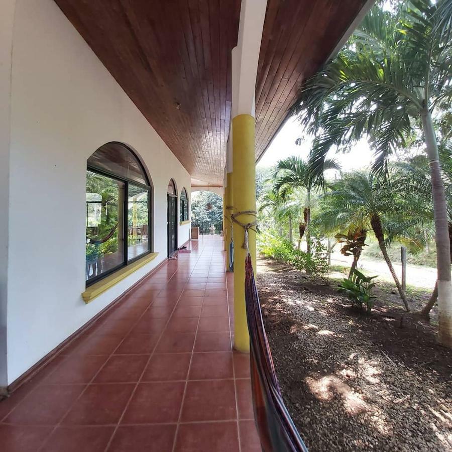 Casa Alice 3*